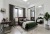 11 Fallow Close, Gordonvale, Qld 4865-Image