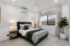 11 Fallow Close, Gordonvale, Qld 4865-Image