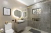 11 Fallow Close, Gordonvale, Qld 4865-Image