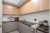 11 Fallow Close, Gordonvale, Qld 4865-Image