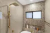 11 Fallow Close, Gordonvale, Qld 4865-Image