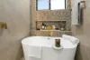 11 Fallow Close, Gordonvale, Qld 4865-Image