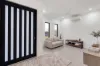 11 Fallow Close, Gordonvale, Qld 4865-Image