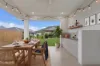 11 Fallow Close, Gordonvale, Qld 4865-Image