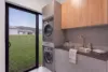 11 Fallow Close, Gordonvale, Qld 4865-Image