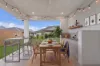 11 Fallow Close, Gordonvale, Qld 4865-Image