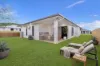 11 Fallow Close, Gordonvale, Qld 4865-Image