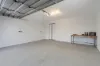 11 Fallow Close, Gordonvale, Qld 4865-Image