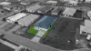 11 Fallow Close, Gordonvale, Qld 4865-Image