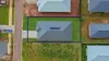11 Fallow Close, Gordonvale, Qld 4865-Image