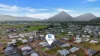 11 Fallow Close, Gordonvale, Qld 4865-Image
