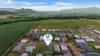 11 Fallow Close, Gordonvale, Qld 4865-Image