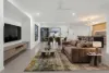 11 Fallow Close, Gordonvale, Qld 4865-Image
