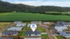 11 Fallow Close, Gordonvale, Qld 4865-Image