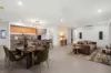 11 Fallow Close, Gordonvale, Qld 4865-Image