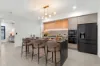 11 Fallow Close, Gordonvale, Qld 4865-Image