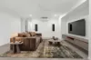 11 Fallow Close, Gordonvale, Qld 4865-Image