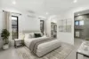 11 Fallow Close, Gordonvale, Qld 4865-Image