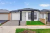11 Falstaff Street, Fraser Rise, Vic 3336