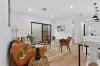 11 Falstaff Street, Fraser Rise, Vic 3336-Image