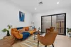 11 Falstaff Street, Fraser Rise, Vic 3336-Image