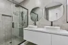 11 Falstaff Street, Fraser Rise, Vic 3336-Image