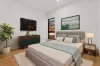 11 Falstaff Street, Fraser Rise, Vic 3336-Image