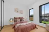 11 Falstaff Street, Fraser Rise, Vic 3336-Image