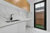 11 Falstaff Street, Fraser Rise, Vic 3336-Image