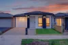 11 Falstaff Street, Fraser Rise, Vic 3336-Image