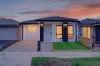 11 Falstaff Street, Fraser Rise, Vic 3336-Image