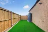 11 Falstaff Street, Fraser Rise, Vic 3336-Image