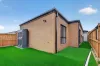 11 Falstaff Street, Fraser Rise, Vic 3336-Image