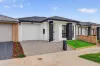 11 Falstaff Street, Fraser Rise, Vic 3336-Image