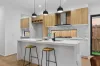 11 Falstaff Street, Fraser Rise, Vic 3336-Image