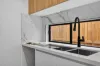 11 Falstaff Street, Fraser Rise, Vic 3336-Image