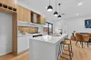 11 Falstaff Street, Fraser Rise, Vic 3336-Image