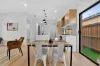 11 Falstaff Street, Fraser Rise, Vic 3336-Image
