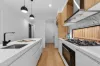 11 Falstaff Street, Fraser Rise, Vic 3336-Image