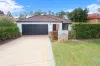 11 Fanning Court, Pacific Pines, Qld 4211