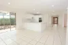 11 Fanning Court, Pacific Pines, Qld 4211-Image