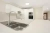 11 Fanning Court, Pacific Pines, Qld 4211-Image