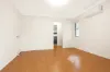 11 Fanning Court, Pacific Pines, Qld 4211-Image