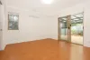 11 Fanning Court, Pacific Pines, Qld 4211-Image