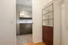 11 Fanning Court, Pacific Pines, Qld 4211-Image