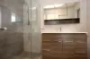 11 Fanning Court, Pacific Pines, Qld 4211-Image