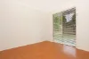 11 Fanning Court, Pacific Pines, Qld 4211-Image