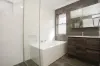 11 Fanning Court, Pacific Pines, Qld 4211-Image