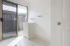 11 Fanning Court, Pacific Pines, Qld 4211-Image