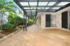 11 Fanning Court, Pacific Pines, Qld 4211-Image
